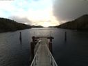 ./images/calvert/dock/20160126/dock20160126_100502.jpg