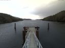 ./images/calvert/dock/20160126/dock20160126_101004.jpg