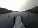 ./images/calvert/dock/20160126/dock20160126_101504.jpg