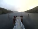 ./images/calvert/dock/20160126/dock20160126_102004.jpg