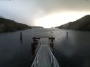 ./images/calvert/dock/20160126/dock20160126_102504.jpg