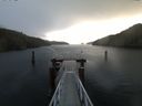 ./images/calvert/dock/20160126/dock20160126_103004.jpg