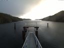 ./images/calvert/dock/20160126/dock20160126_103503.jpg