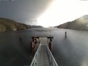 ./images/calvert/dock/20160126/dock20160126_104003.jpg