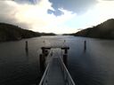 ./images/calvert/dock/20160126/dock20160126_104503.jpg