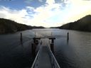 ./images/calvert/dock/20160126/dock20160126_105002.jpg