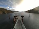 ./images/calvert/dock/20160126/dock20160126_105504.jpg