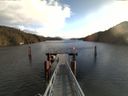 ./images/calvert/dock/20160126/dock20160126_110004.jpg
