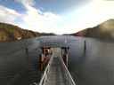 ./images/calvert/dock/20160126/dock20160126_110502.jpg
