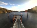 ./images/calvert/dock/20160126/dock20160126_111002.jpg