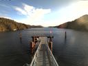./images/calvert/dock/20160126/dock20160126_111502.jpg