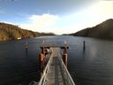 ./images/calvert/dock/20160126/dock20160126_112003.jpg