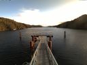 ./images/calvert/dock/20160126/dock20160126_112501.jpg