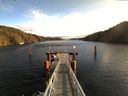 ./images/calvert/dock/20160126/dock20160126_113002.jpg