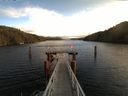 ./images/calvert/dock/20160126/dock20160126_113502.jpg