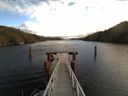 ./images/calvert/dock/20160126/dock20160126_114004.jpg