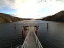 ./images/calvert/dock/20160126/dock20160126_114502.jpg