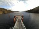./images/calvert/dock/20160126/dock20160126_115004.jpg