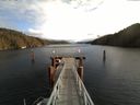 ./images/calvert/dock/20160126/dock20160126_115502.jpg