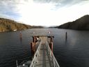 ./images/calvert/dock/20160126/dock20160126_120004.jpg
