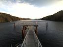 ./images/calvert/dock/20160126/dock20160126_120501.jpg