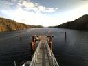 ./images/calvert/dock/20160126/dock20160126_121003.jpg