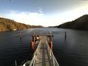./images/calvert/dock/20160126/dock20160126_121503.jpg