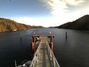 ./images/calvert/dock/20160126/dock20160126_122002.jpg