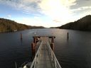 ./images/calvert/dock/20160126/dock20160126_122504.jpg