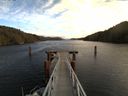 ./images/calvert/dock/20160126/dock20160126_123004.jpg