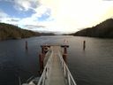 ./images/calvert/dock/20160126/dock20160126_123502.jpg