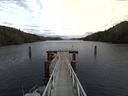 ./images/calvert/dock/20160126/dock20160126_124002.jpg