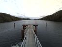 ./images/calvert/dock/20160126/dock20160126_124503.jpg