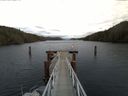 ./images/calvert/dock/20160126/dock20160126_125001.jpg