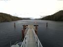 ./images/calvert/dock/20160126/dock20160126_125503.jpg