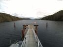 ./images/calvert/dock/20160126/dock20160126_130004.jpg