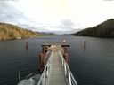 ./images/calvert/dock/20160126/dock20160126_131004.jpg