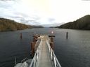 ./images/calvert/dock/20160126/dock20160126_131505.jpg