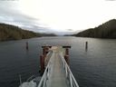 ./images/calvert/dock/20160126/dock20160126_132004.jpg