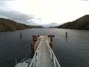 ./images/calvert/dock/20160126/dock20160126_132502.jpg