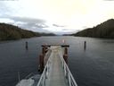 ./images/calvert/dock/20160126/dock20160126_133003.jpg