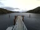 ./images/calvert/dock/20160126/dock20160126_133501.jpg