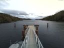 ./images/calvert/dock/20160126/dock20160126_134001.jpg