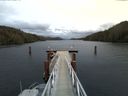 ./images/calvert/dock/20160126/dock20160126_134502.jpg