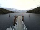 ./images/calvert/dock/20160126/dock20160126_135004.jpg