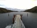 ./images/calvert/dock/20160126/dock20160126_135504.jpg