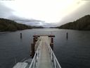 ./images/calvert/dock/20160126/dock20160126_140002.jpg