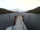 ./images/calvert/dock/20160126/dock20160126_140502.jpg