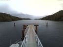 ./images/calvert/dock/20160126/dock20160126_141001.jpg