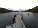 ./images/calvert/dock/20160126/dock20160126_142003.jpg